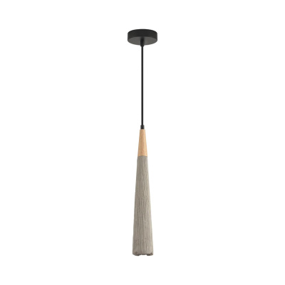 Подвесной светильник Lumion Eoliana 8351/1C