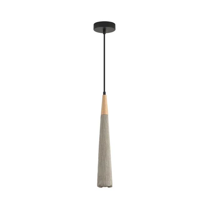 Подвесной светильник Lumion Eoliana 8351/1C