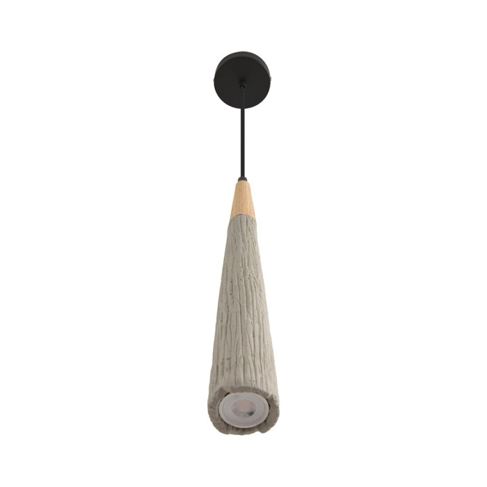 Подвесной светильник Lumion Eoliana 8351/1C