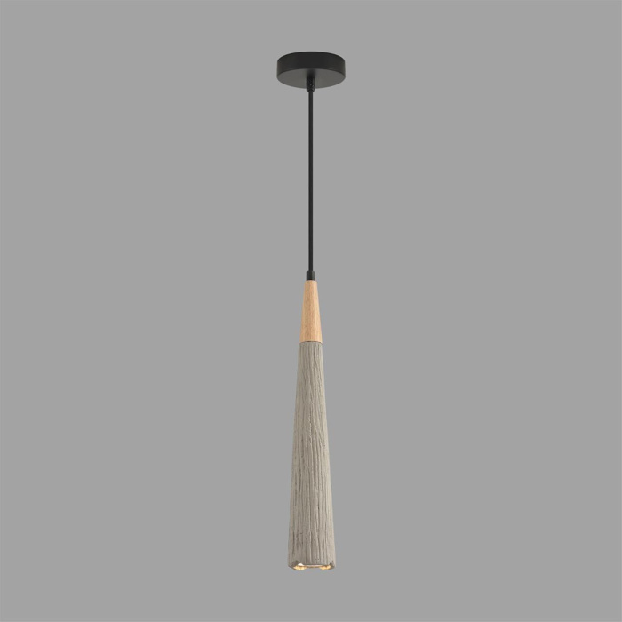 Подвесной светильник Lumion Eoliana 8351/1C