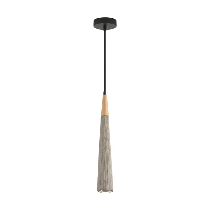 Подвесной светильник Lumion Eoliana 8351/1C