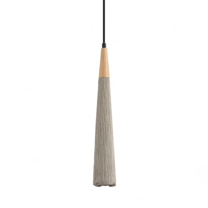Подвесной светильник Lumion Eoliana 8351/1C