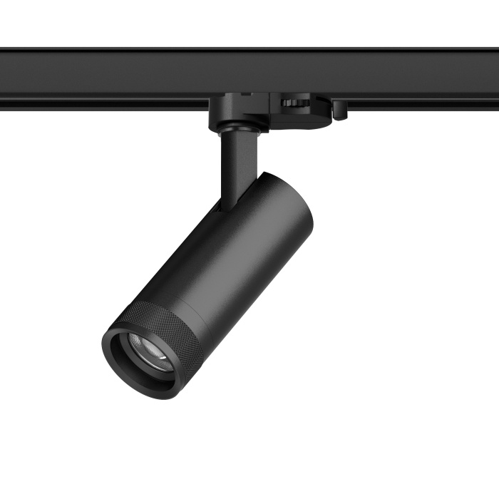 Трековый светильник Lightstar Canno pro C4127QT