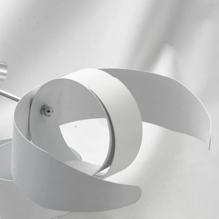 Люстра BRIOSCO LSA-5927-09