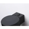 Светильник настенный с выключателем и сменной лампой GX53 Ambrella light TN71073