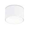 Накладной точечный светильник GX53 AMBRELLA light TN52892