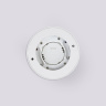Накладной точечный светильник GX53 AMBRELLA light TN52892