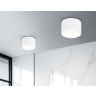 Накладной точечный светильник GX53 AMBRELLA light TN52892