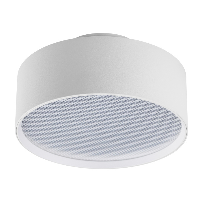 Накладной потолочный светильник Lightstar Acuto 215946