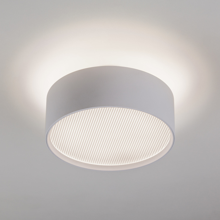 Накладной потолочный светильник Lightstar Acuto 215946