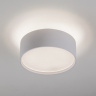 Накладной потолочный светильник Lightstar Acuto 215946