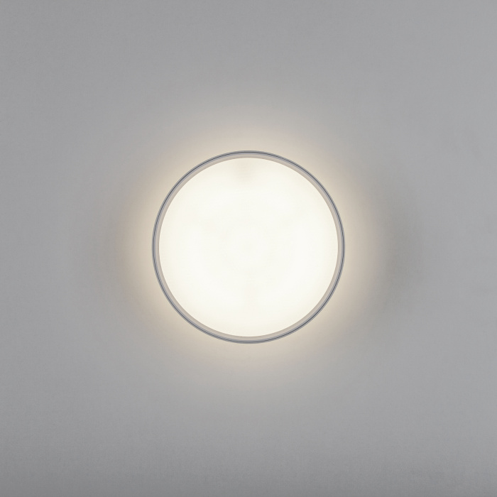 Накладной потолочный светильник Lightstar Acuto 215946