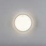 Накладной потолочный светильник Lightstar Acuto 215946