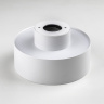 Накладной потолочный светильник Lightstar Acuto 215946