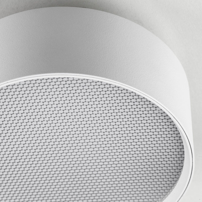 Накладной потолочный светильник Lightstar Acuto 215946