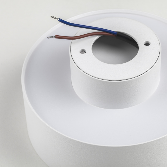 Накладной потолочный светильник Lightstar Acuto 215946