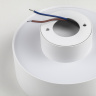 Накладной потолочный светильник Lightstar Acuto 215946