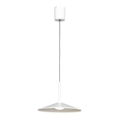 Подвесной светильник Lussole REFUGIO LSP-7432