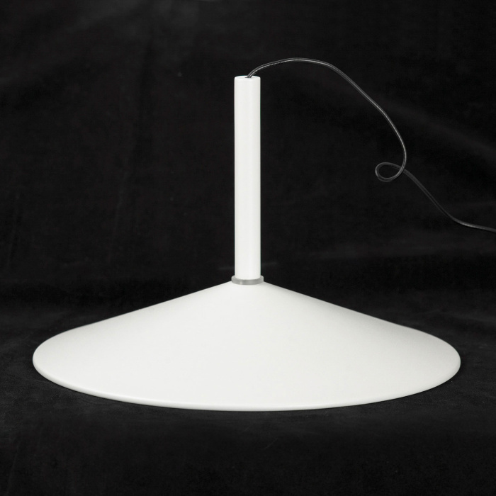 Подвесной светильник Lussole REFUGIO LSP-7432