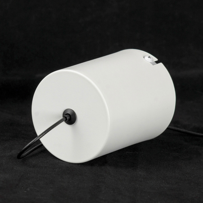 Подвесной светильник Lussole REFUGIO LSP-7432