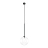 Подвесной светильник Maytoni Mood MOD172PL-01B