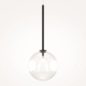 Подвесной светильник Maytoni Mood MOD172PL-01B