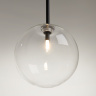 Подвесной светильник Maytoni Mood MOD172PL-01B