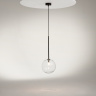 Подвесной светильник Maytoni Mood MOD172PL-01B