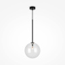 Подвесной светильник Maytoni Mood MOD172PL-01B