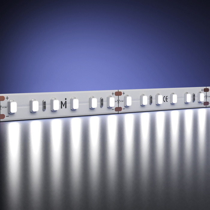 Подсветка для картин Lightstar Noce 201041