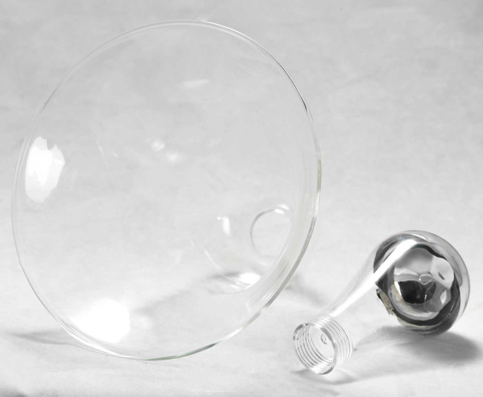 Люстра ONEIDA GRLSP-8196