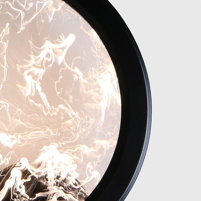 Бра Favourite 4375-1W