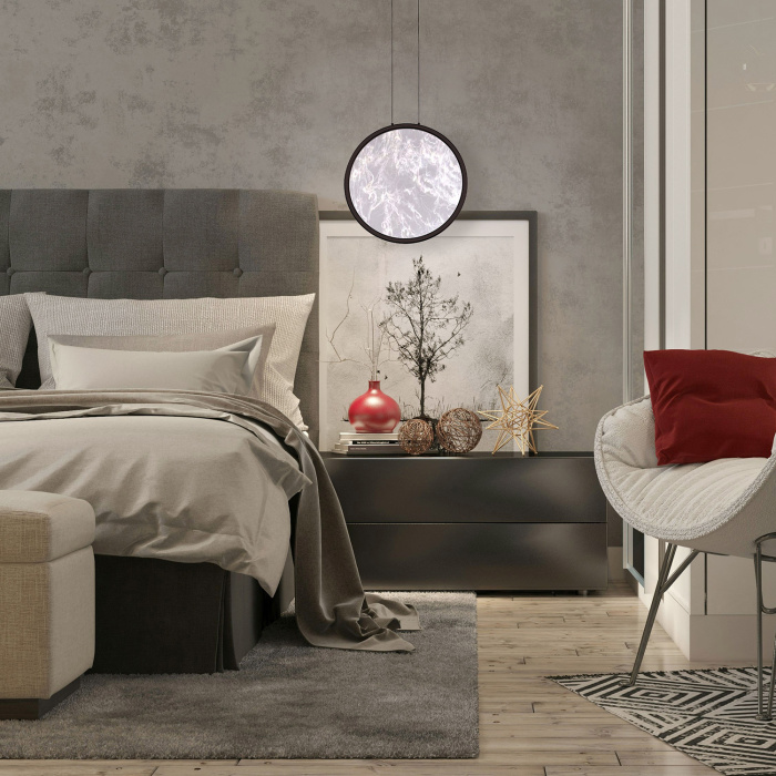 Бра Favourite 4375-1W