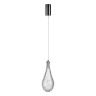 Подвесной светильник Odeon Light Braid 7148/5L