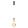 Подвесной светильник Odeon Light Braid 7148/5L