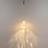 Подвесной светильник Odeon Light Braid 7148/5L
