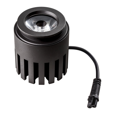 Светодиодный модуль Lightstar Stella pro 75094