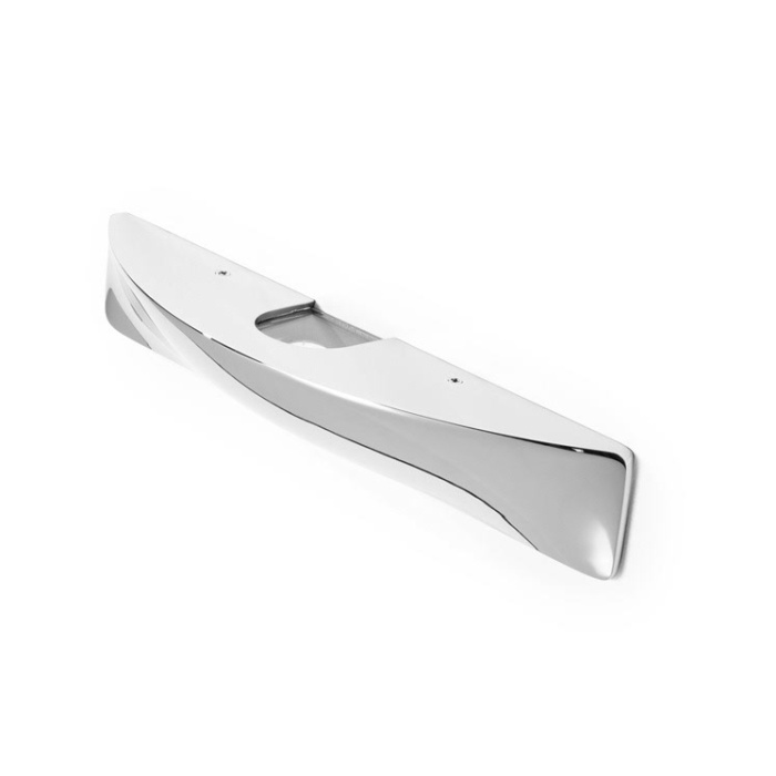 Настенный светильник Leds C4 EOS 05-5078-21-21