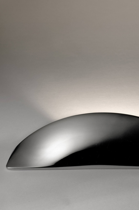 Настенный светильник Leds C4 EOS 05-5078-21-21