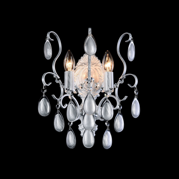 Бра Freya FR2302WL-02S