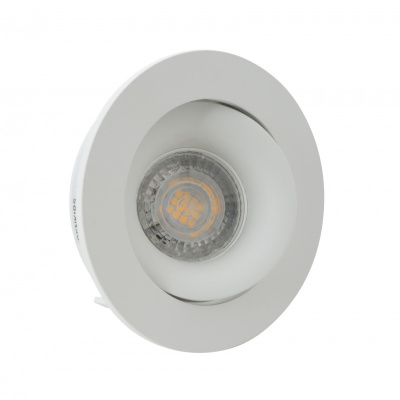 Встраиваемый светильник Denkirs DK2018 DK2018-WH