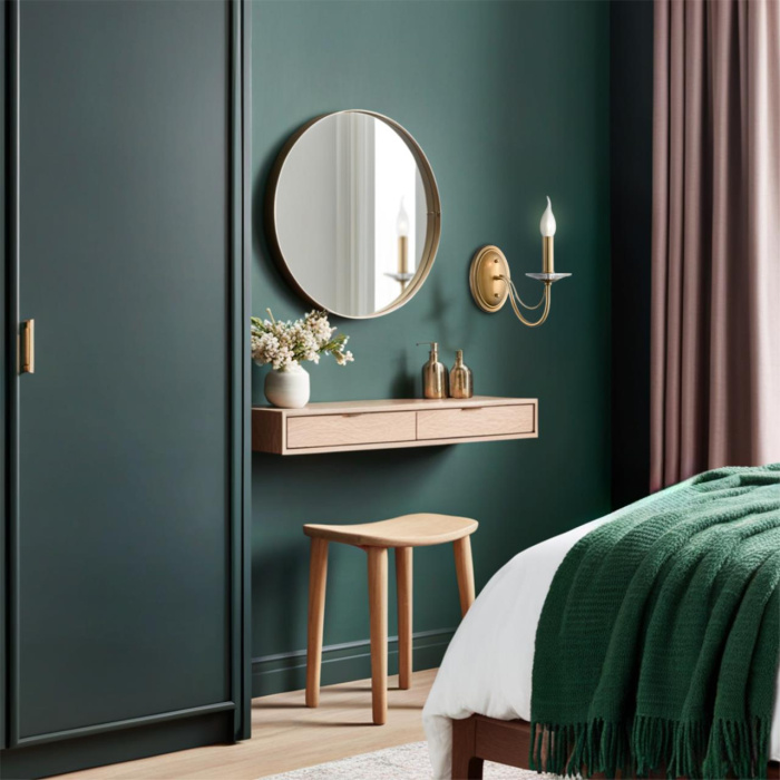 Бра LUMION CLASSI 8033/1W