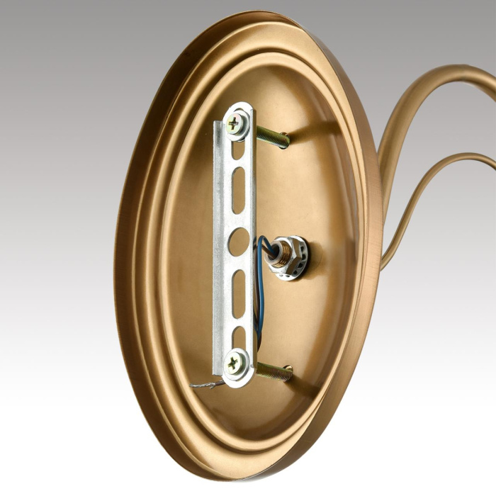 Бра LUMION CLASSI 8033/1W