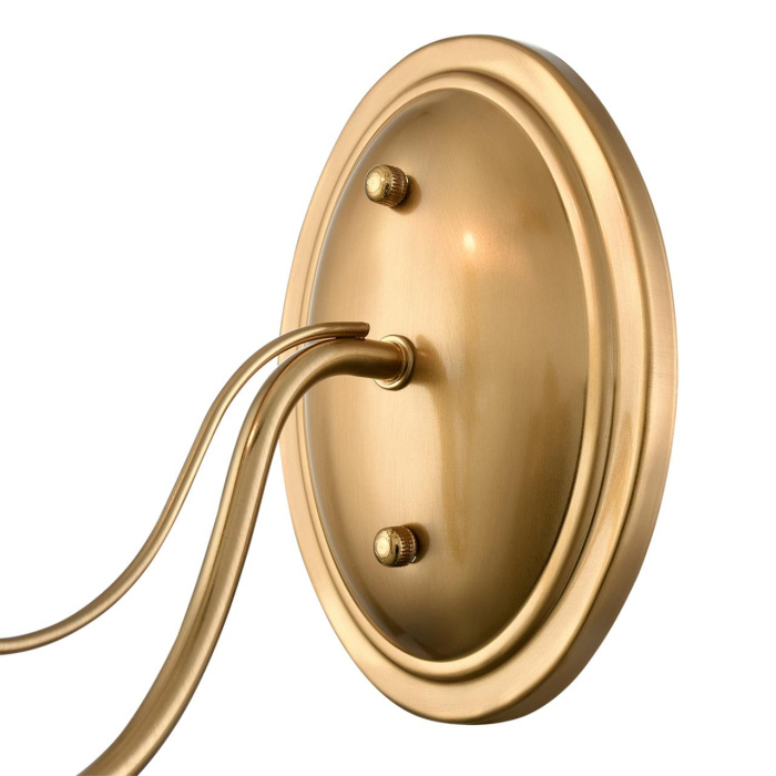 Бра Lumion Incanto 8033/1W