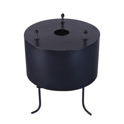 Стойка Maytoni Base S-BASE-BIG-102