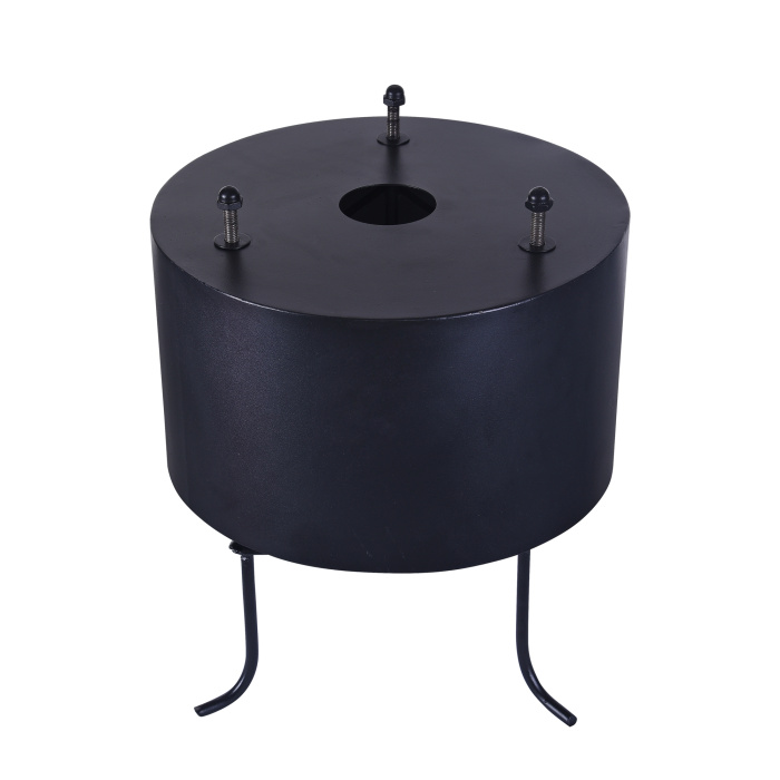 Стойка Maytoni Base S-BASE-BIG-102