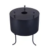 Стойка Maytoni Base S-BASE-BIG-102