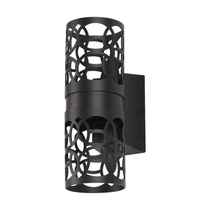 Уличный фасадный светильник NOVOTECH STREET 359537