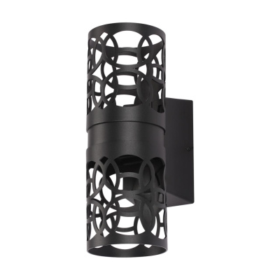 Фасадный светильник Novotech Netz 359537