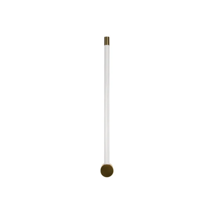 Настенный светильник Loft it Falcon 10147/650 Gold